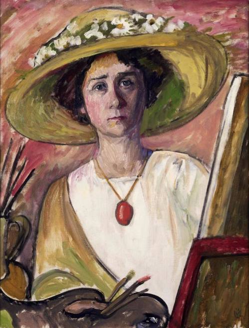 Gabriele Münter.jpg
